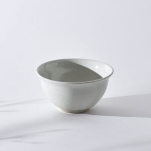 [WDH] 信樂燒 DONBURI 丼碗 白