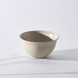 [WDH] 信樂燒 DONBURI 丼碗 米色